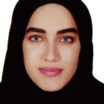 تصویر دکتر کتایون هاشمی