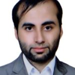 تصویر دکتر یحیی ستوده