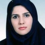 تصویر دکتر کتایون صالح خرم