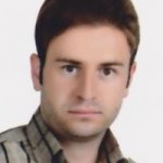تصویر دکتر احسان حیدرزادی