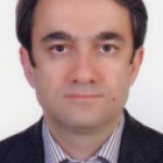 تصویر دکتر محمد میررضایی