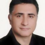 تصویر دکتر سیدابراهیم فاضلی