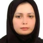 تصویر دکتر شیوا اشرفی وند