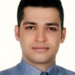 تصویر دکتر حسین علی پورمقدم