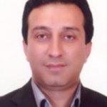 تصویر دکتر داود ازادبخت