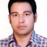 تصویر دکتر احسان میرشاهی