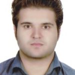 تصویر دکتر داود نیک آذر