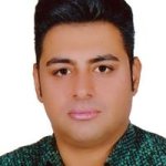 تصویر دکتر احسان اصیلیان مهابادی