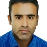 تصویر دکتر عبدالصمد شیخ زاده