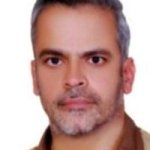 تصویر دکتر ابوالفضل اشرفی رهقی