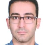 تصویر دکتر سیدسعید طباطبائی مهریزی