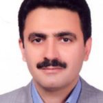 تصویر دکتر حسینعلی عالیشاه