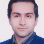 تصویر دکتر داود صفری