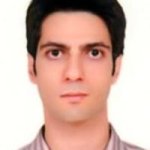 تصویر دکتر مجید کاظم تاش