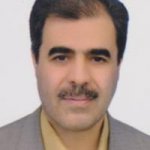 تصویر دکتر حسینعلی مهرخواه