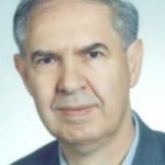 تصویر دکتر عبدالهادی ناجی