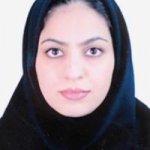 تصویر دکتر نوشین حسینی