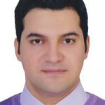 تصویر دکتر احسان شمس