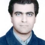 تصویر دکتر سیدحسین حسینی صدیقی