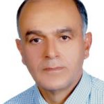 تصویر دکتر فرخ اشرفی خطیب لو