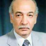 تصویر دکتر ابوالفضل خسروانی