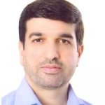 تصویر دکتر ابوالفضل بصیر