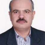 تصویر دکتر کاظم تبریزی میاندواب