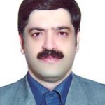 تصویر دکتر ابوالفضل عبادی