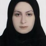 تصویر دکتر نوشین رضائی قرائی