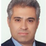 تصویر دکتر سامان ستوده