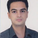 تصویر دکتر سید ابوالفضل مکی نژاد