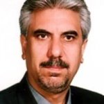 تصویر دکتر داود نظری