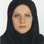 تصویر دکتر زهرا حقیقی پوده