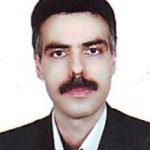 تصویر دکتر سیدامیرعباس توکل کوثری