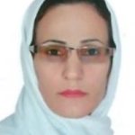 تصویر دکتر کتایون دینیاریان