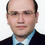 تصویر دکتر مسعود دواتگران تبریز