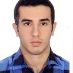 تصویر دکتر محمد قربانی