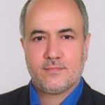 تصویر دکتر داود جاویدی