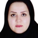 تصویر دکتر ناهید محمدزاده