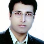 تصویر دکتر ابوالفضل سخایی منش
