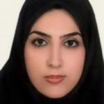 تصویر دکتر نوشین نجفی