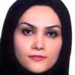 تصویر دکتر کتایون حدادیان