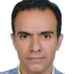 تصویر دکتر وحید بصیرت