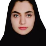 تصویر دکتر محبوبه قربانی