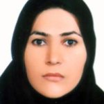 تصویر دکتر ناهید بی آزاراودلو