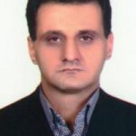 تصویر دکتر عبدالرضا بهنام