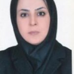 تصویر دکتر کتایون رشیدی