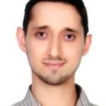 تصویر دکتر میثم مدنی