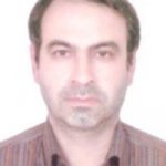تصویر دکتر محمودرضا جویند