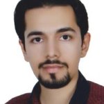 تصویر دکتر احسان اله ارجمندزاده